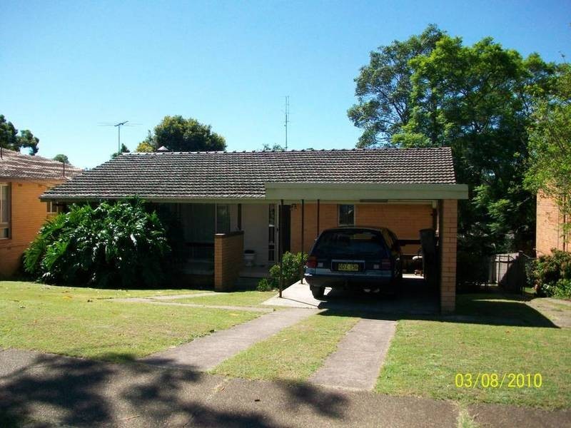 11 Links Drive, Raymond Terrace NSW 2324