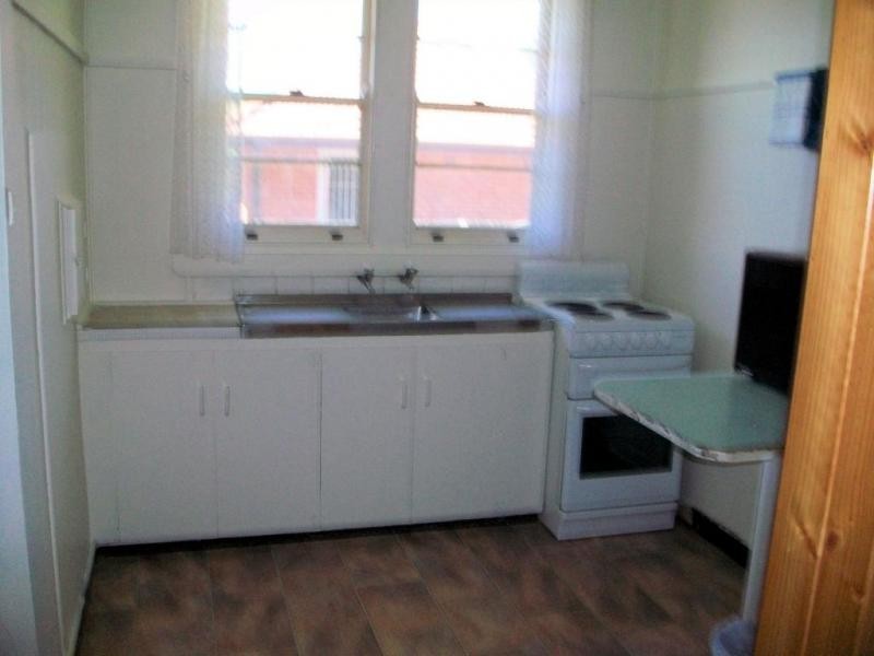 14 WAHROONGA STREET, Raymond Terrace NSW 2324