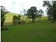 19 Erringhi Street, Clarence Town NSW 2321