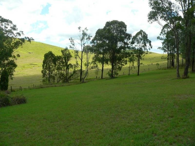 19 Erringhi Street, Clarence Town NSW 2321