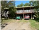 19 Erringhi Street, Clarence Town NSW 2321