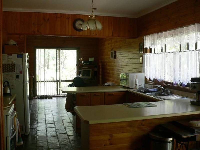 19 Erringhi Street, Clarence Town NSW 2321