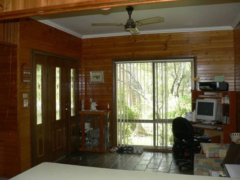 19 Erringhi Street, Clarence Town NSW 2321