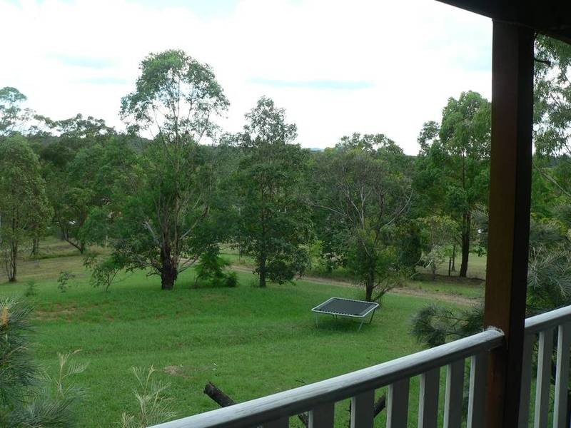 19 Erringhi Street, Clarence Town NSW 2321