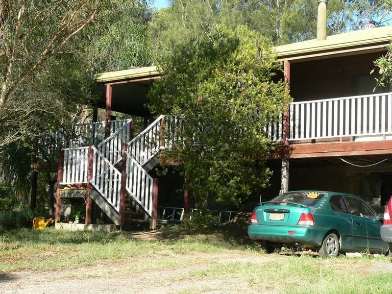 19 Erringhi Street, Clarence Town NSW 2321