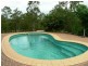 16 Glen Martin Road, Clarence Town NSW 2321