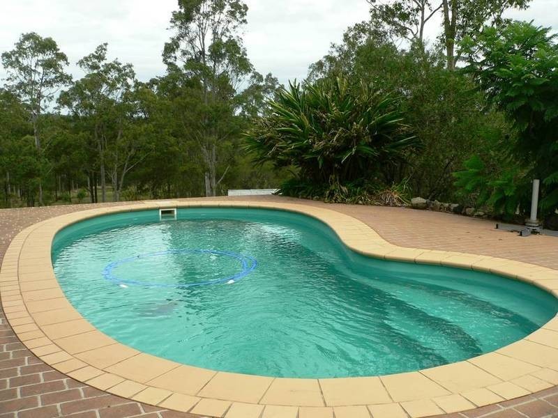 16 Glen Martin Road, Clarence Town NSW 2321