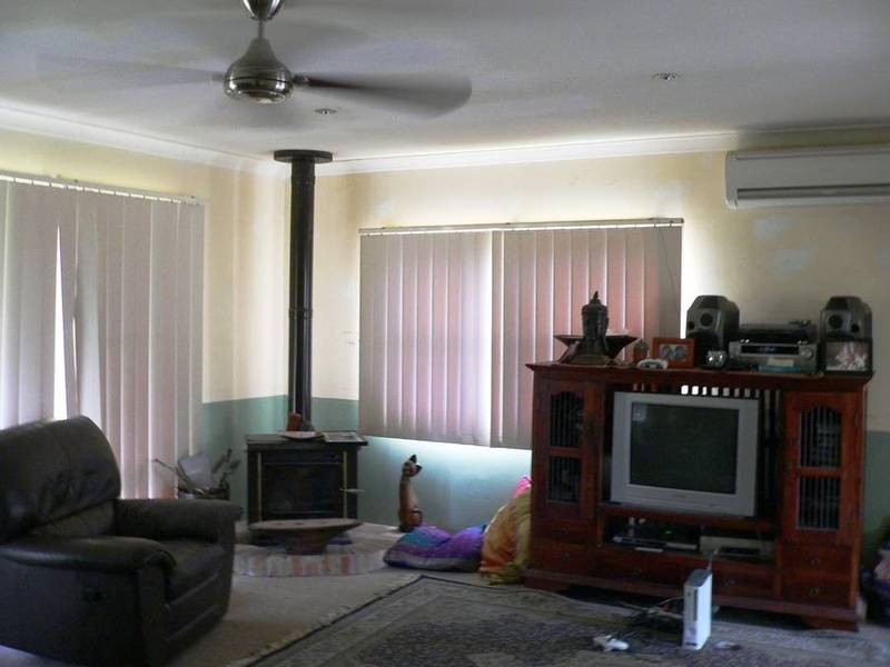 16 Glen Martin Road, Clarence Town NSW 2321