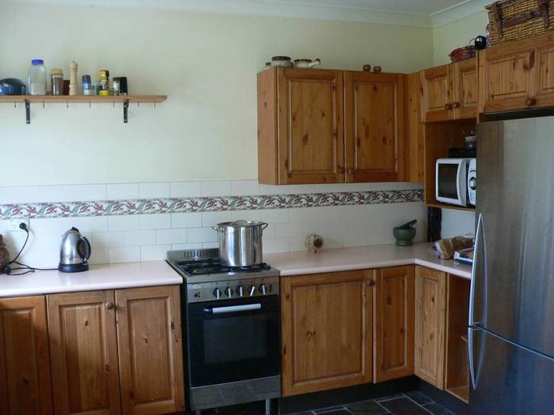 16 Glen Martin Road, Clarence Town NSW 2321