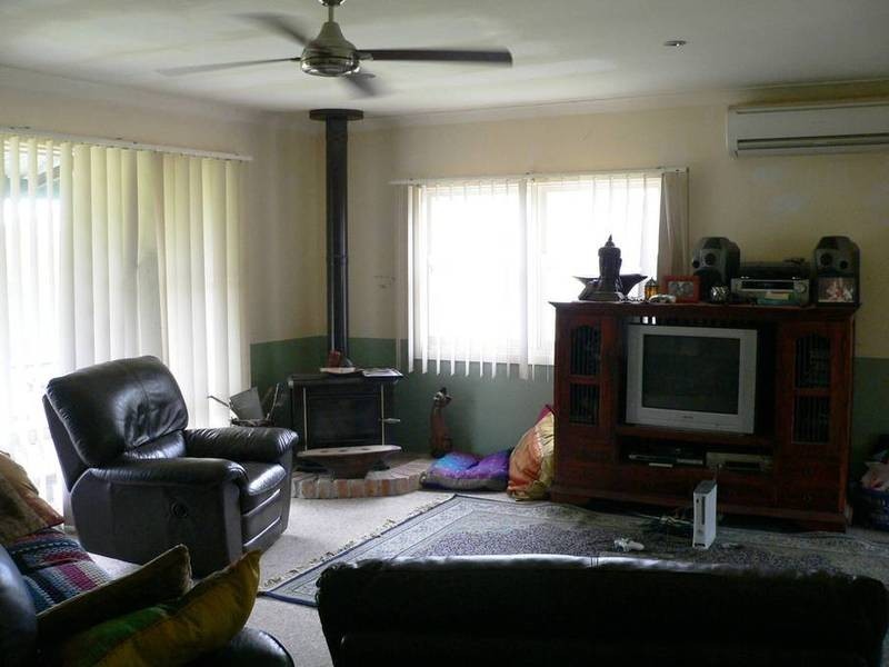 16 Glen Martin Road, Clarence Town NSW 2321