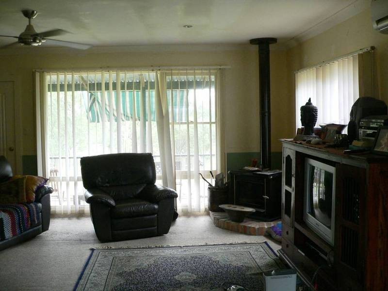 16 Glen Martin Road, Clarence Town NSW 2321