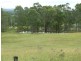 16 Glen Martin Road, Clarence Town NSW 2321