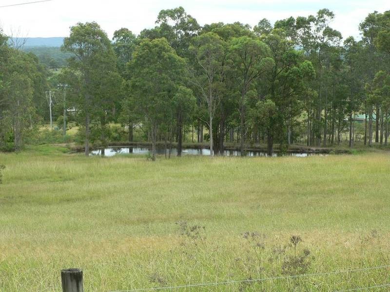 16 Glen Martin Road, Clarence Town NSW 2321