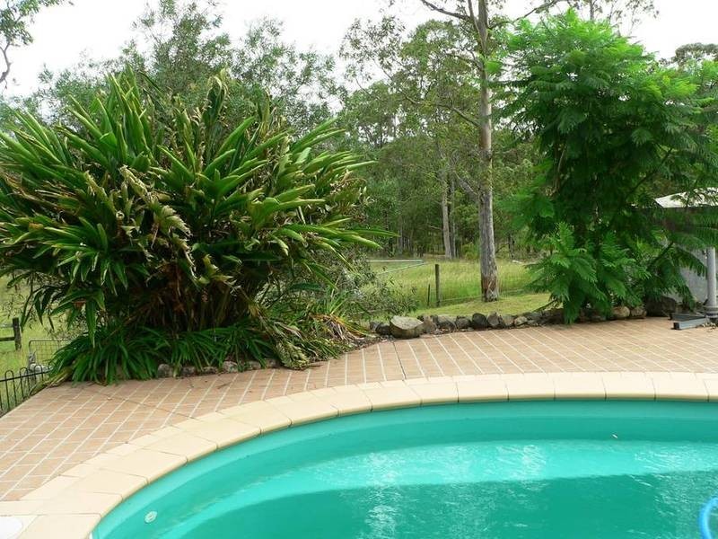 16 Glen Martin Road, Clarence Town NSW 2321
