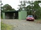 16 Glen Martin Road, Clarence Town NSW 2321