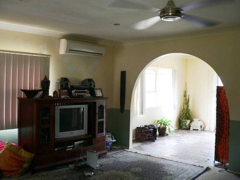 16 Glen Martin Road, Clarence Town NSW 2321