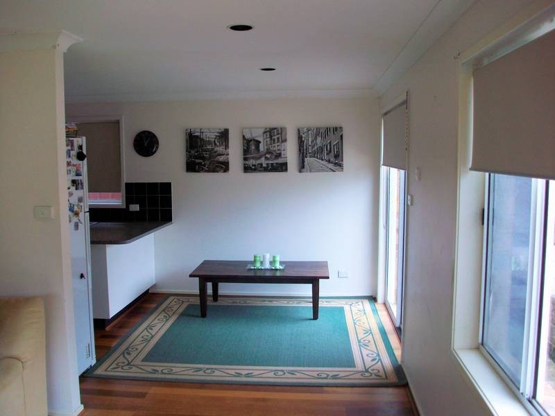 27 Robert Campbell Drive, Raymond Terrace NSW 2324