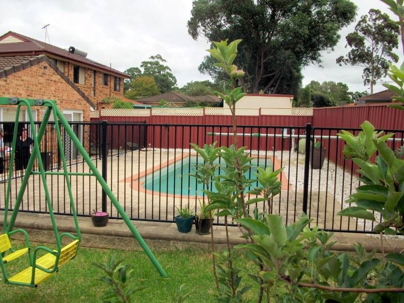 27 Robert Campbell Drive, Raymond Terrace NSW 2324