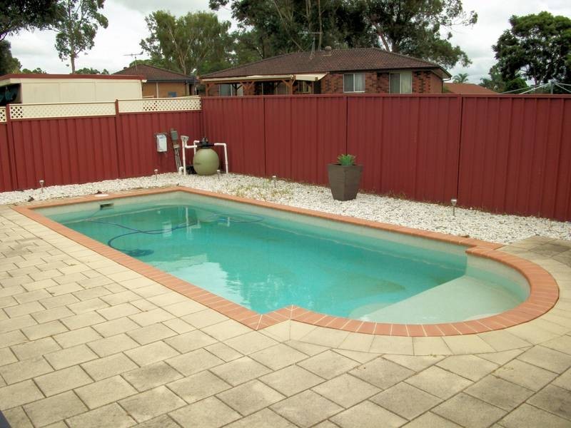 27 Robert Campbell Drive, Raymond Terrace NSW 2324