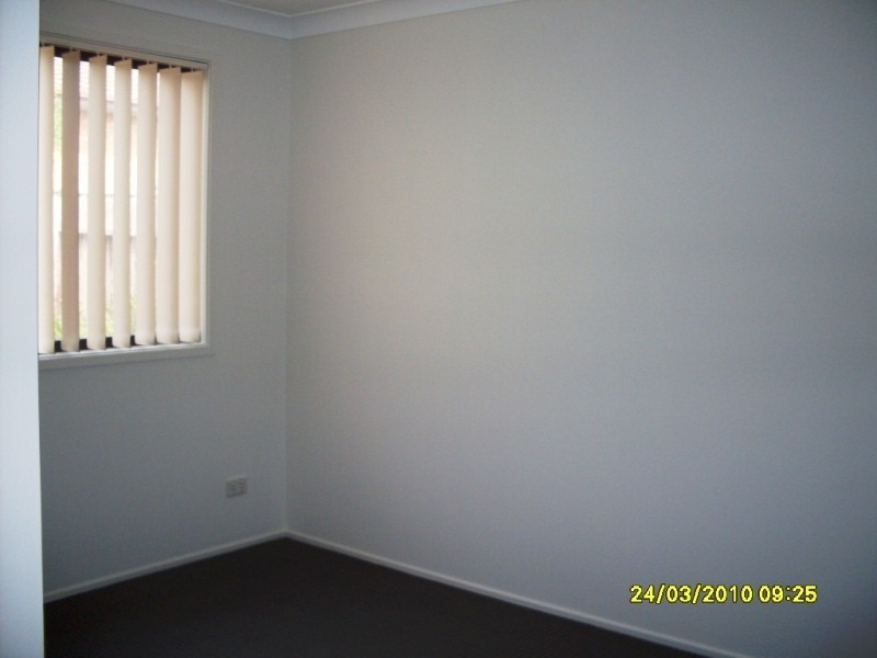 2/2 BLAIR CLOSE, Raymond Terrace NSW 2324