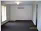 2/2 BLAIR CLOSE, Raymond Terrace NSW 2324