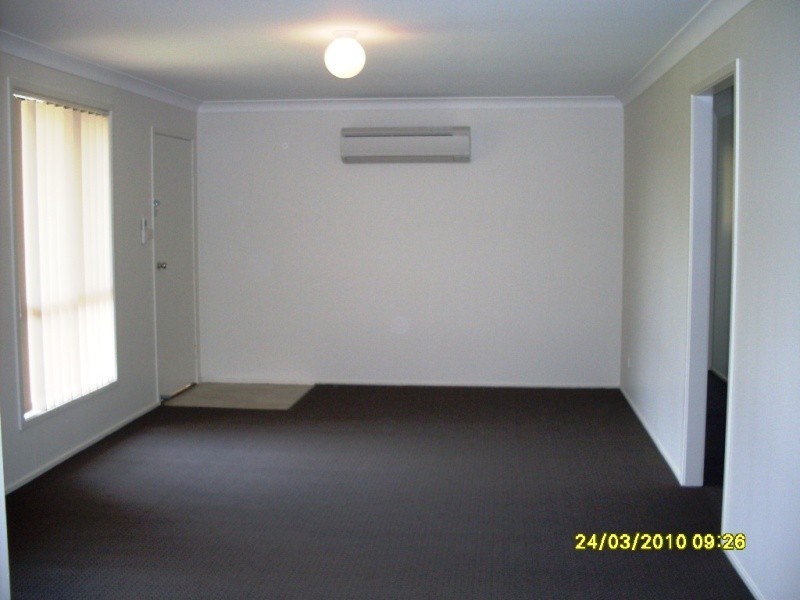 2/2 BLAIR CLOSE, Raymond Terrace NSW 2324