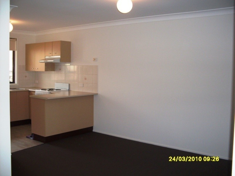 2/2 BLAIR CLOSE, Raymond Terrace NSW 2324