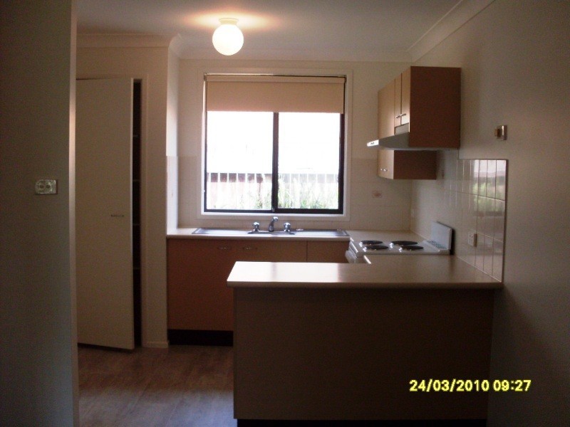 2/2 BLAIR CLOSE, Raymond Terrace NSW 2324