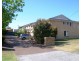 1/33 GWEN PARADE, Raymond Terrace NSW 2324
