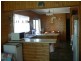 019 Erringhi St, Clarence Town NSW 2321