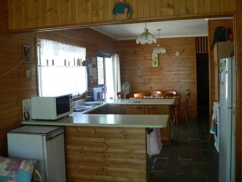 019 Erringhi St, Clarence Town NSW 2321