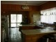 019 Erringhi St, Clarence Town NSW 2321