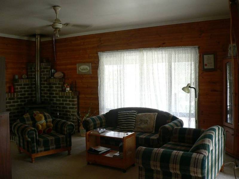 019 Erringhi St, Clarence Town NSW 2321