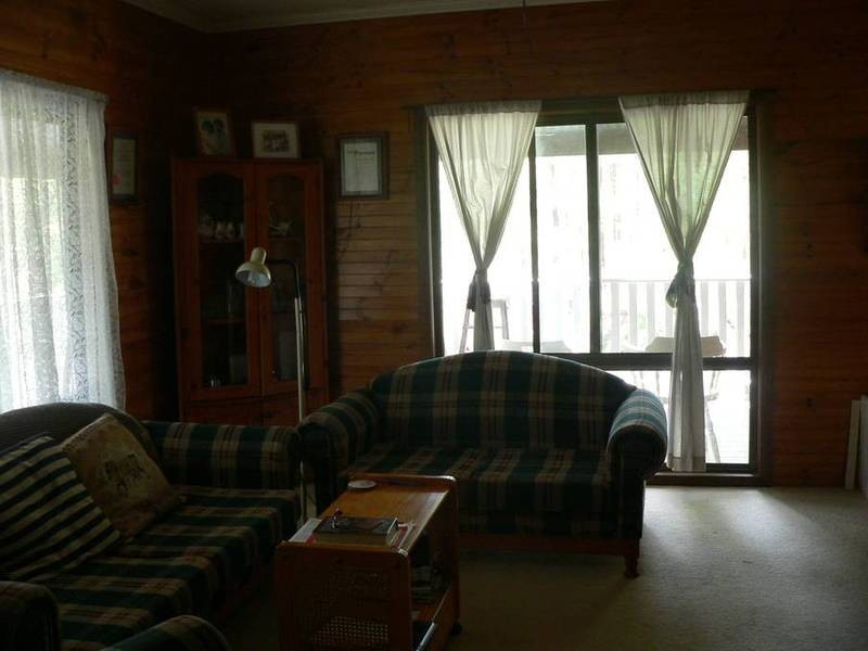 019 Erringhi St, Clarence Town NSW 2321