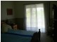 019 Erringhi St, Clarence Town NSW 2321