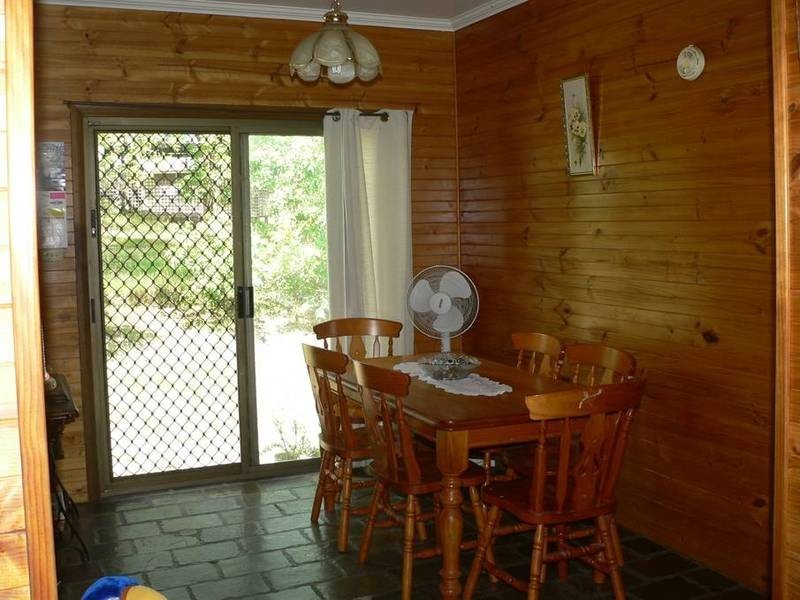 019 Erringhi St, Clarence Town NSW 2321