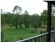 019 Erringhi St, Clarence Town NSW 2321