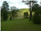 019 Erringhi St, Clarence Town NSW 2321