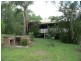 019 Erringhi St, Clarence Town NSW 2321
