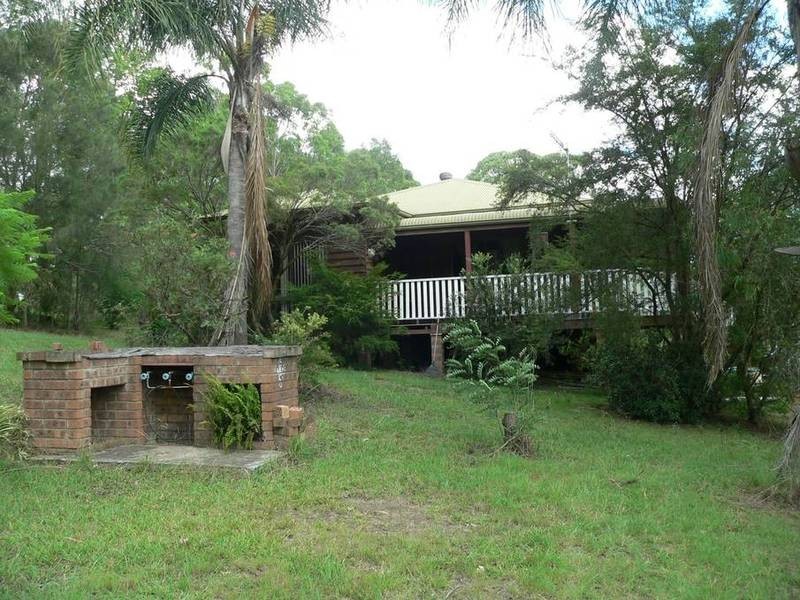 019 Erringhi St, Clarence Town NSW 2321