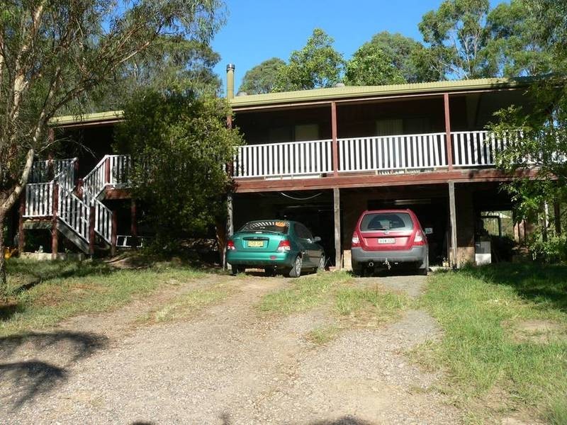 019 Erringhi St, Clarence Town NSW 2321
