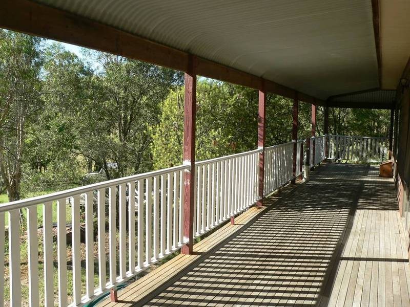 019 Erringhi St, Clarence Town NSW 2321