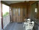 019 Erringhi St, Clarence Town NSW 2321