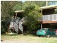 019 Erringhi St, Clarence Town NSW 2321