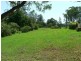 33 Rifle Street, Clarence Town NSW 2321