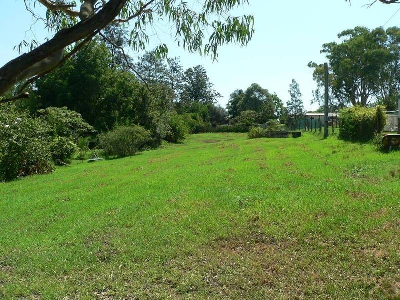 33 Rifle Street, Clarence Town NSW 2321