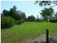 33 Rifle Street, Clarence Town NSW 2321