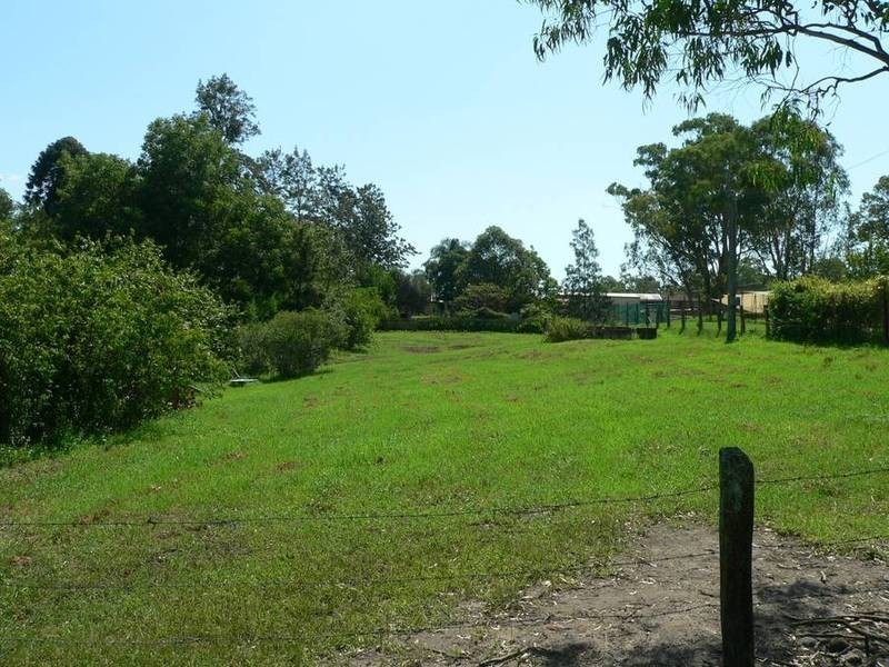 33 Rifle Street, Clarence Town NSW 2321