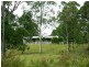 016 Glen Martin RD, Clarence Town NSW 2321