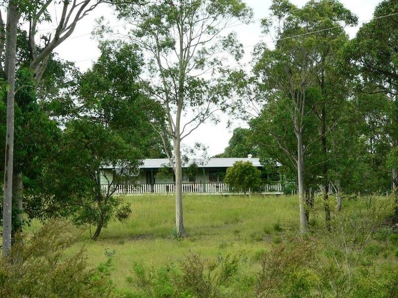 016 Glen Martin RD, Clarence Town NSW 2321